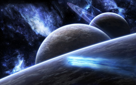 884357 (a): :1920x1200